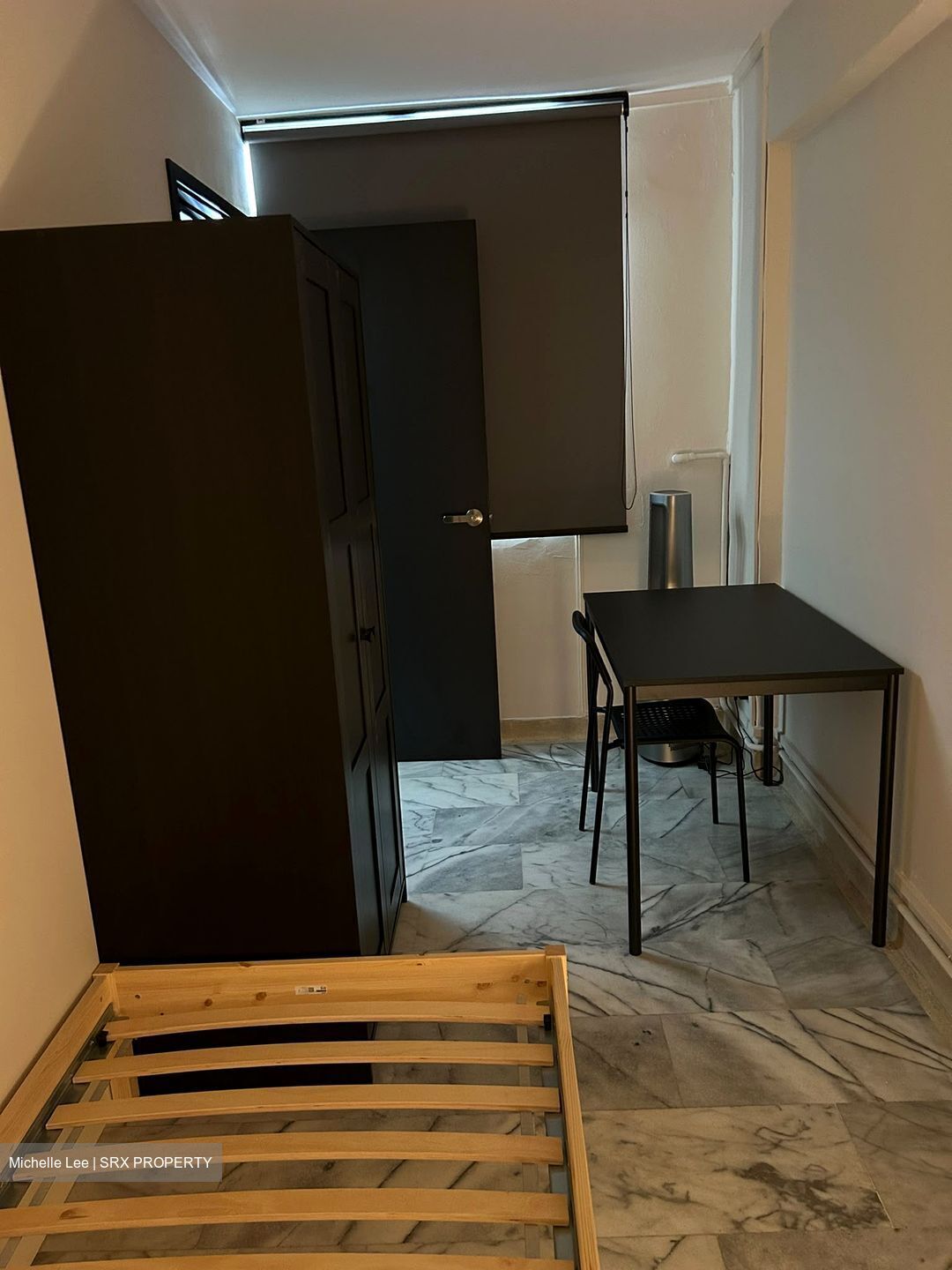 Blk 6 Ghim Moh Road (Queenstown), HDB 3 Rooms #637699171
